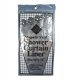 Shower Liner - Crystal Clear