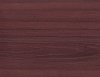 Zip Tac - Chestnut