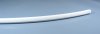 Heavy Duty Curved Curtain Rod 28-48"