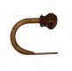 Madrid Copper Holdback