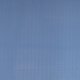 Neptune 37 1/4" x 6' - Blue