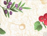 Fruit Garden