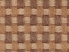 Zip Tac - Knotted Jute