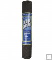 Standard Zip Grip 12" x 5' - Chocolate