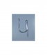 Drapery Pin on Hook - Rounded (14/bag)