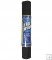 Standard Zip Grip 12" x 5' - Black