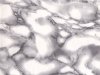 Zip Tac - Marble White