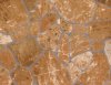 Zip Tac - Flagstone