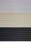 24x64 Vinyl Mini Blind