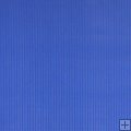 Neptune 37 1/4" x 6' - Royal Blue