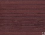 Zip Tac - Chestnut