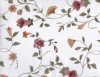 Wild Flowers Wet Look