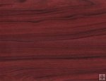 Zip Tac - Redwood