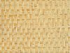 Zip Tac - Basket Weave