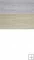 17x64 Vinyl Mini Blind