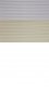 17x64 Vinyl Mini Blind