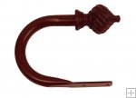 Sherwood Woodtone Holdback