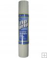 Standard Zip Grip 12" x 5' - White