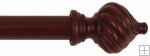 Sherwood Woodtone 28-48"
