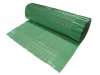 27" Vinyl Carpet Runner - Green