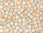 Zip Tac - Mosaic Tiles