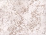 Zip Tac - Marble Beige