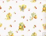 Zip Tac - Fancy Fruit