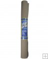 Standard Zip Grip 18" x 5' - Sand