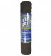 Heavy Duty Zip Grip 12" x 4' - Chocolate