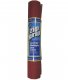 Standard Zip Grip 12" x 5' - Berry