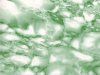 Zip Tac - Marble Emerald