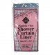 Shower Liner - Rose