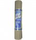 Standard Zip Grip 12" x 5' - Sand