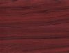 Zip Tac - Redwood