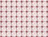 Zip Tac - Diamond Tile Red