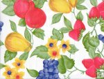 Fruit Delight