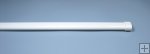 Heavy Duty Extender 24"