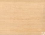 Zip Tac - Maple