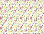 Zip Tac - Springtime