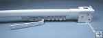 Traverse Rod Center Open 28-48"