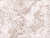 Zip Tac - Marble Beige