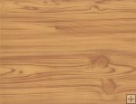 Zip Tac - Knotty Pine