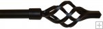 Sierra Black 28-48"