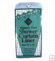 Shower Liner - Hunter