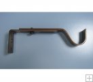 Extension Bracket - Copper (2/bag)