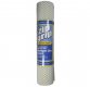 Heavy Duty Zip Grip 12" x 4' - White