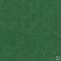 Zip Tac - Velvet Green