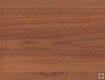 Zip Tac - Teak