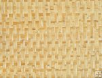 Zip Tac - Basket Weave