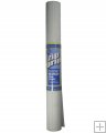 Standard Zip Grip 18" x 5' - White